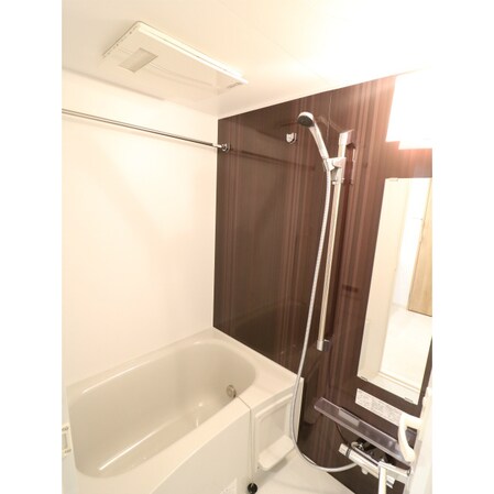 プレール・ドゥーク浅草IVの物件内観写真